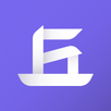 KKP Better APK