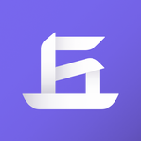 KKP Better APK