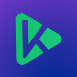 KPLAY