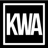 KWA Recetas