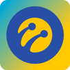 Turkcell North Cyprus APK