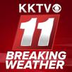 KKTV Weather and Traffic APK
