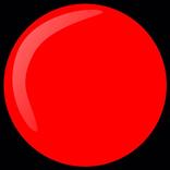 Bouncing Ball