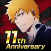 Bleach:Brave Souls Anime Games APK