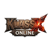 KlassX Online APK