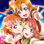 Love Live! All Stars
