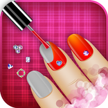 Nail Fashion
