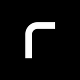Raven Connected APK