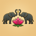 A2Z KL Dear All Lottery icon