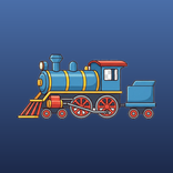 Train Tycoon