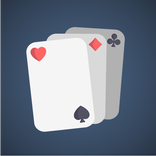 Deck of Cards - Home Workout