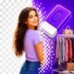 Borrar Objetos - Photo Editor icono