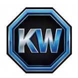Kleancor Workers