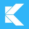 Kleard (Agent App) APK