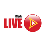 KleduLive