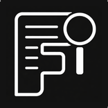 FindIt – Pencarian File