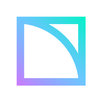 Klevio APK