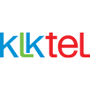 KlkTel APK