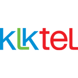 KlkTel
