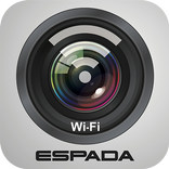 ESPADA