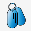 Nickname APK