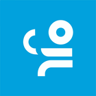 BKG Speed icon
