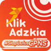 Klik Adzkia - Siap Hadapi CPNS APK