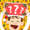 Charades APK
