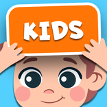 Charades pour Enfants