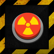 Do Not Press The Red Button ikona