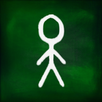 Hangman with hints! APK