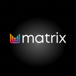 The Matrix Professional App
