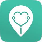 KlikPasien APK