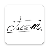 Taste Me
