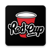 Red Cup APK
