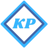 Klik Pendidikan