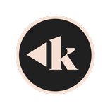 Klipist: Curated Short Films