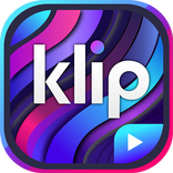 KLIP - India's Micro Drama App