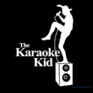 Karaoke Kid ikon