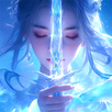諸神劫：影姬 APK