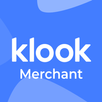 Klook Partner APK