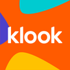 Klook: Travel & Activities APK