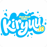 Baca Komik & Manga - Kiryuu APK