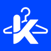 Outfit Maker & Planner: klodsy APK