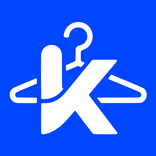 Virtual Try On Clothes: klodsy