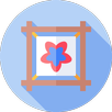 Mechoryx APK