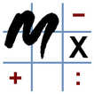Mathdoku & Killer Sudoku icono