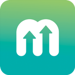 majoo: Aplikasi Bisnis & POS
