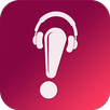 Radio Foorti 88 FM APK
