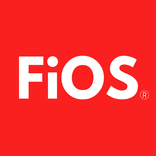 FiOS